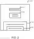 Fig. 03 - System and method for controlling uninterruptible power supply of electrical power systems