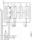 Fig. 04 - System and method for controlling uninterruptible power supply of electrical power systems