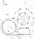 Fig. 01 - Motor driving unit