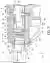 Fig. 06 - ELECTRIC PUMP DEVICE