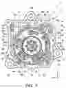 Fig. 08 - ELECTRIC PUMP DEVICE