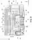 Fig. 09 - ELECTRIC PUMP DEVICE