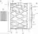 Fig. 01 - Rotating electric machine