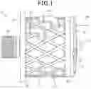 Fig. 02 - Rotating electric machine