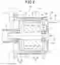 Fig. 03 - Rotating electric machine
