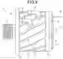 Fig. 08 - Rotating electric machine