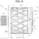 Fig. 10 - Rotating electric machine