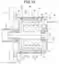 Fig. 13 - Rotating electric machine