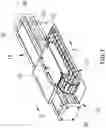 Fig. 02 - Slide apparatus