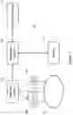Fig. 02 - Methods and apparatus for maintenance in an optical communication network
