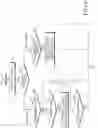 Fig. 07 - Method and apparatus for transmitting and receiving multimedia service