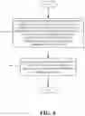 Fig. 07 - Chain broadcasting in vehicle-to-everything (V2X) communications