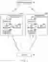 Fig. 02 - DATA COMMUNICATION SYSTEM AND DATA COMMUNICATION APPARATUS
