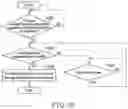 Fig. 08 - DATA COMMUNICATION SYSTEM AND DATA COMMUNICATION APPARATUS
