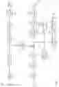 Fig. 02 - Ethernet transceiver with PHY-level signal-loss detector