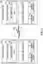 Fig. 02 - Apparatus and method for an all-digital phase lock loop