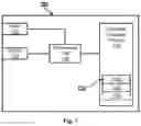 Fig. 08 - Prefixing of OFDM symbols to support variable subframe length