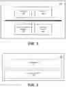 Fig. 03 - System and method for transferring value between database records
