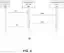 Fig. 06 - System and method for transferring value between database records