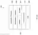 Fig. 07 - EFFICIENT CLOUD-BASED DATA TRANSFERS WITH A WEARABLE COMPUTING DEVICE
