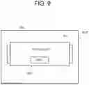 Fig. 09 - DISPLAY DEVICE, STORAGE MEDIUM STORING CONTROL PROGRAM FOR DISPLAY DEVICE, AND METHOD OF CONTROLLING DISPLAY DEVICE