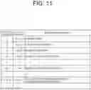 Fig. 11 - DISPLAY DEVICE, STORAGE MEDIUM STORING CONTROL PROGRAM FOR DISPLAY DEVICE, AND METHOD OF CONTROLLING DISPLAY DEVICE