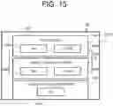 Fig. 15 - DISPLAY DEVICE, STORAGE MEDIUM STORING CONTROL PROGRAM FOR DISPLAY DEVICE, AND METHOD OF CONTROLLING DISPLAY DEVICE