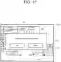 Fig. 17 - DISPLAY DEVICE, STORAGE MEDIUM STORING CONTROL PROGRAM FOR DISPLAY DEVICE, AND METHOD OF CONTROLLING DISPLAY DEVICE