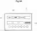 Fig. 05 - Remote management system that displays input screen according to drop in communication speed
