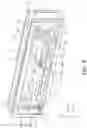 Fig. 10 - Scanning apparatus