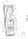 Fig. 11 - Scanning apparatus