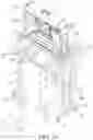 Fig. 15 - Scanning apparatus