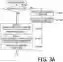 Fig. 04 - Image processing apparatus capable of feeding electric powers in compliance with the USB-PD standard