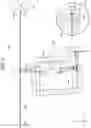 Fig. 06 - Optical device using lens mirror array and image forming apparatus