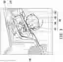 Fig. 03 - Scanner