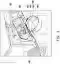 Fig. 04 - Scanner