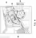 Fig. 05 - Scanner