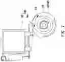Fig. 08 - Scanner