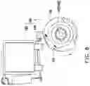 Fig. 09 - Scanner