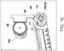Fig. 11 - Scanner