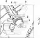 Fig. 13 - Scanner