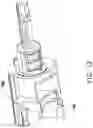 Fig. 14 - Scanner