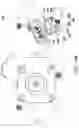 Fig. 16 - Scanner