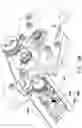 Fig. 17 - Scanner