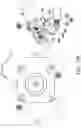 Fig. 18 - Scanner