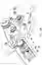 Fig. 19 - Scanner