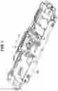 Fig. 02 - Image reading apparatus