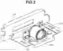 Fig. 03 - Image reading apparatus