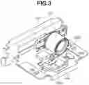 Fig. 04 - Image reading apparatus
