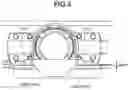 Fig. 05 - Image reading apparatus